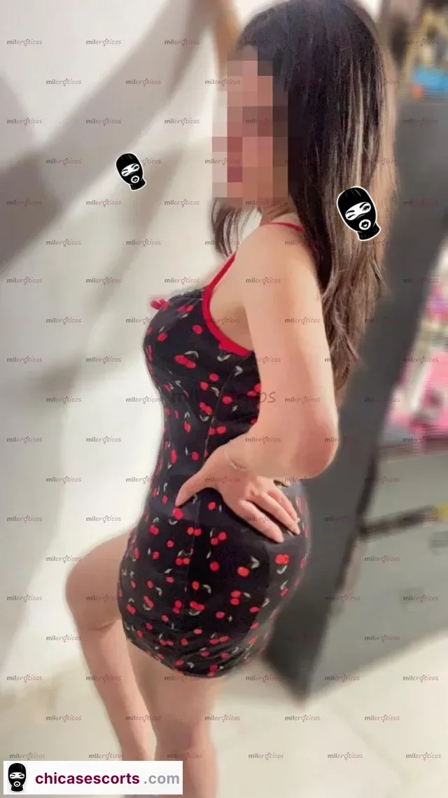 Foto de Amor Soy Vanessa Tengo 23 AñOs Te Puedo Atender RiquíSimo — imagen 8