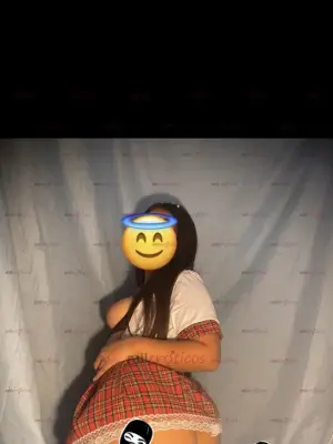 Anahí Chica Vip.. Linda, Sexy & Buena Onda!!, Escorts en Guadalajara — 25 años