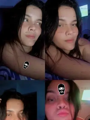 Beso Negro, Masaje EróTico Con Oral, Anal, Posiciones..., Escorts en Ibagué, Colombia — 18 años