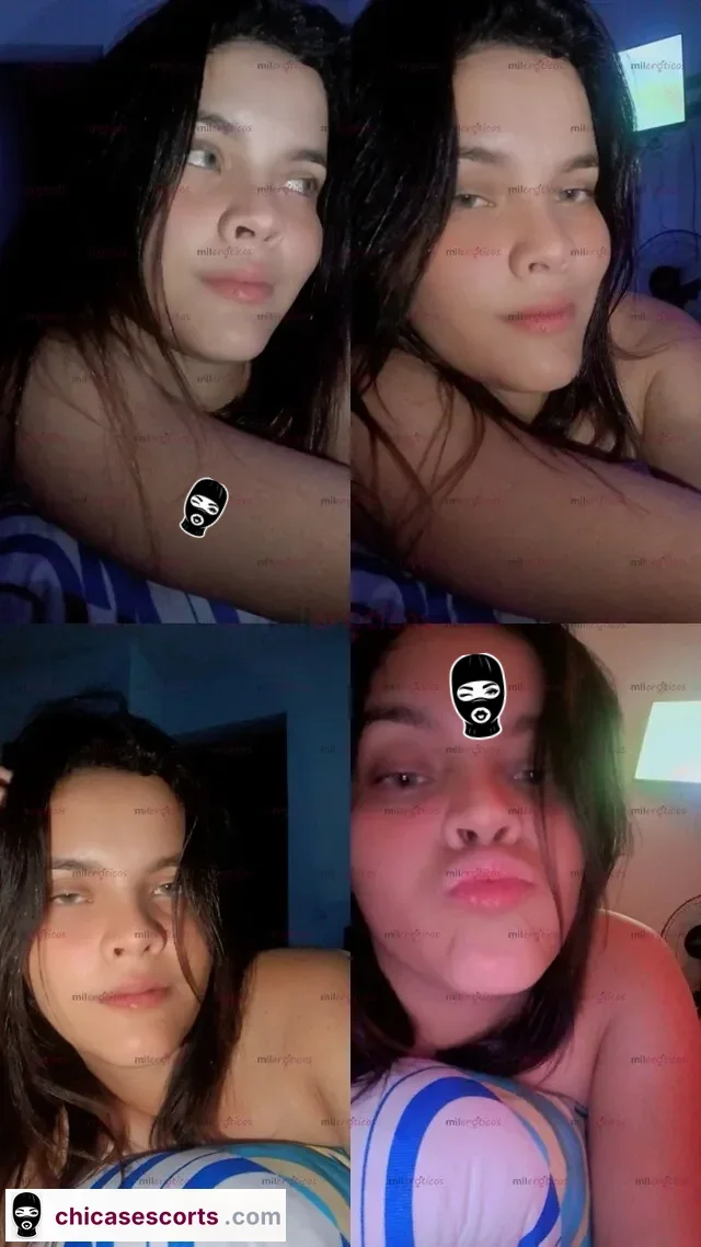 Foto de Beso Negro, Masaje EróTico Con Oral, Anal, Posiciones... — imagen 6