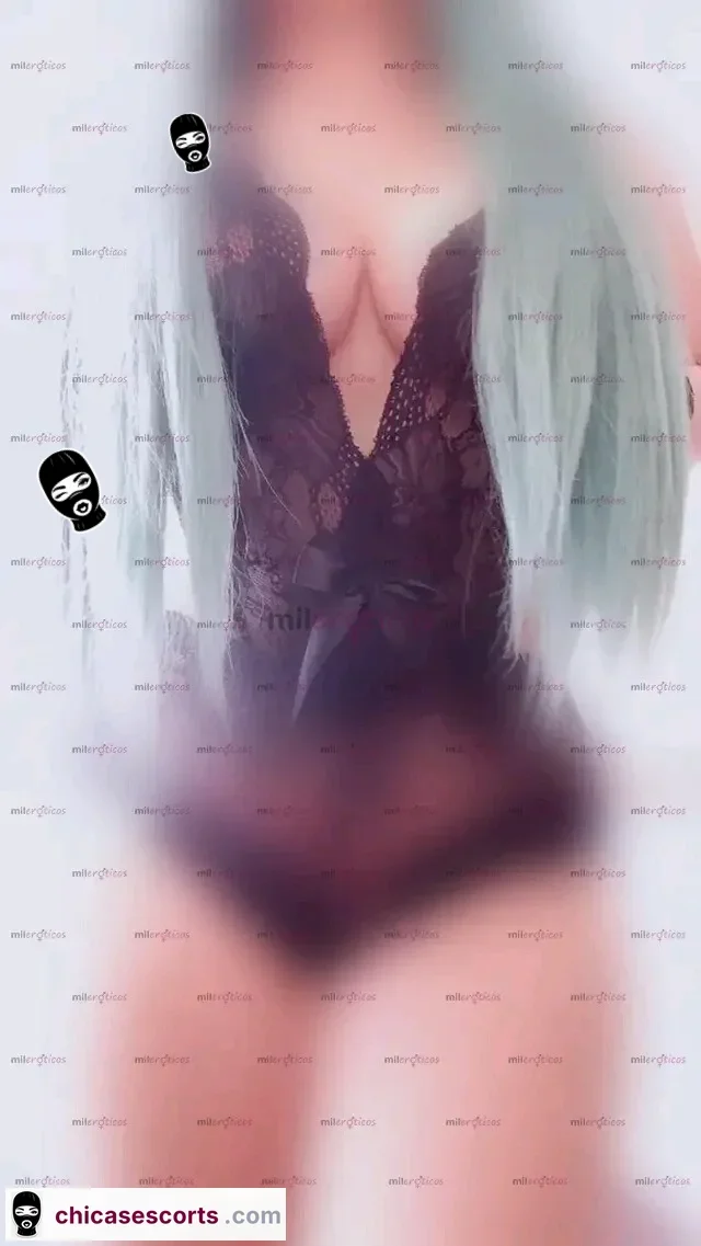 Foto de Blanquita Deliciosa Finita De Visita En Orizaba Con Hab Calida Y Discreta — foto de perfil verificado