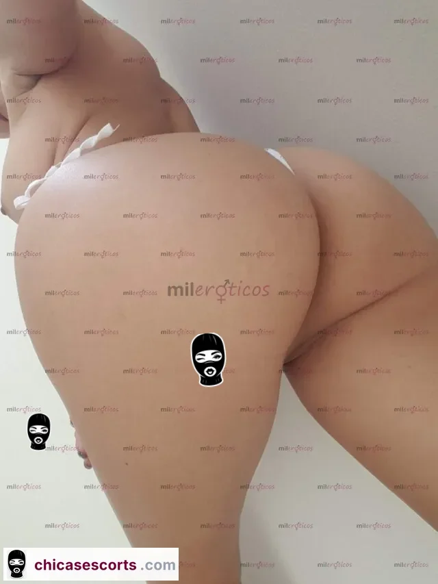 Foto de Buen Dia CorazóN Te Invito A Mi Loft Para Que — imagen 5