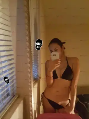 Buen Dia CorazóN Te Invito A Mi Loft Para Que, Escorts en Querétaro, México — 18 años