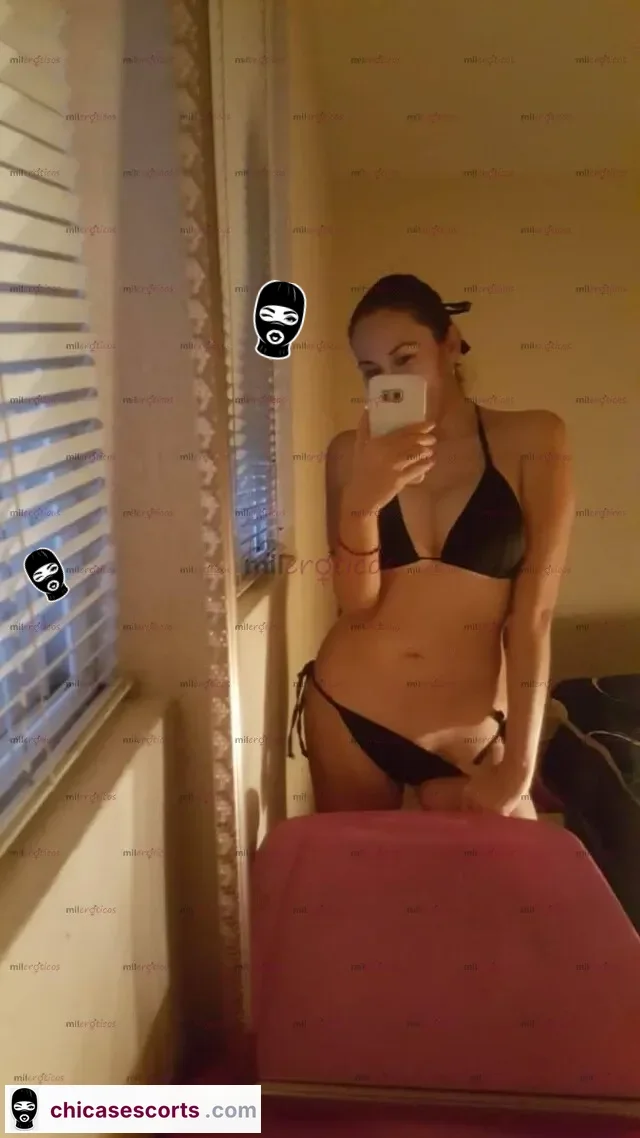 Foto de Buen Dia CorazóN Te Invito A Mi Loft Para Que — imagen 7