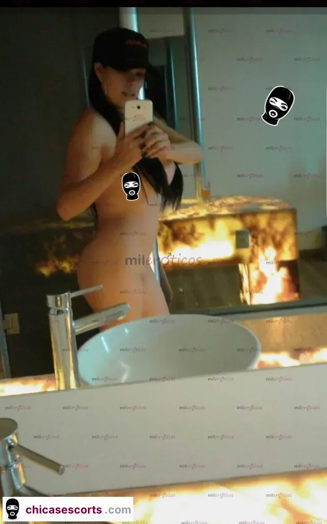 Foto de Buen Dia CorazóN Te Invito A Mi Loft Para Que — imagen 9