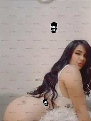 Chica Bonita Cara Y Nalgona Super Buena Onda, Escorts en Guadalajara — 27 años