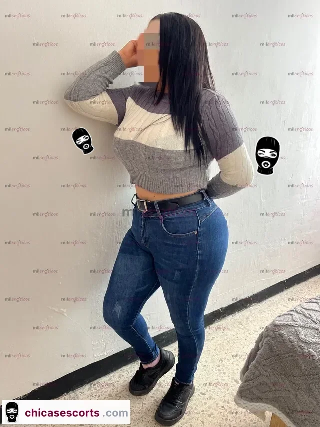 Foto de Chichotas — foto de perfil verificado