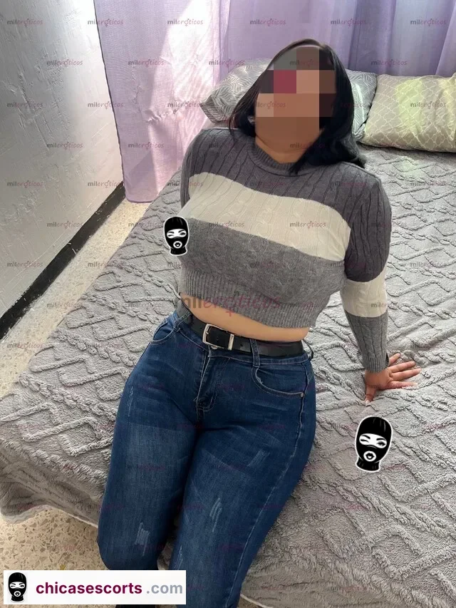 Foto de Chichotas — imagen 6