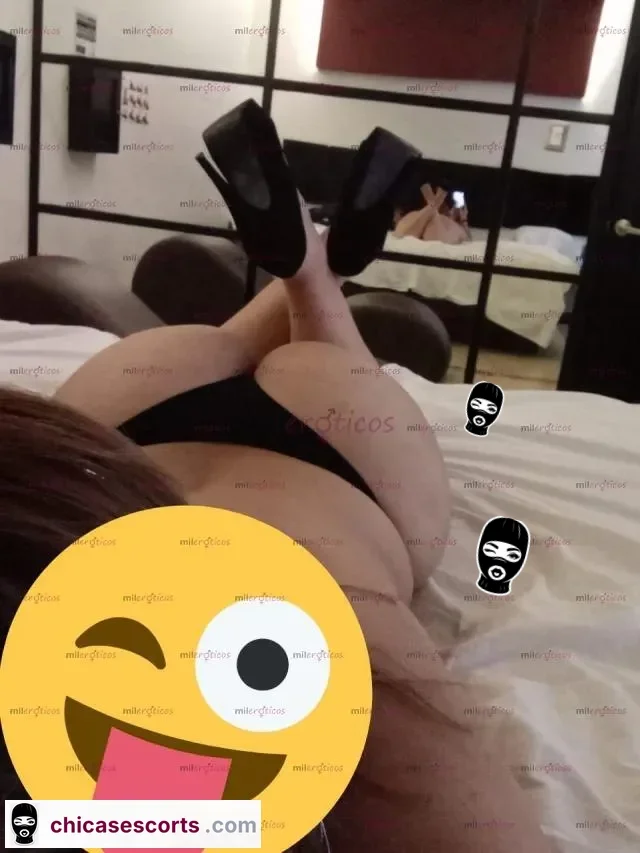 Foto de Complaciente Nalgonsita Sin Prisa !! $700 ..La Pasaremos Muy Rico !!! — foto de perfil verificado