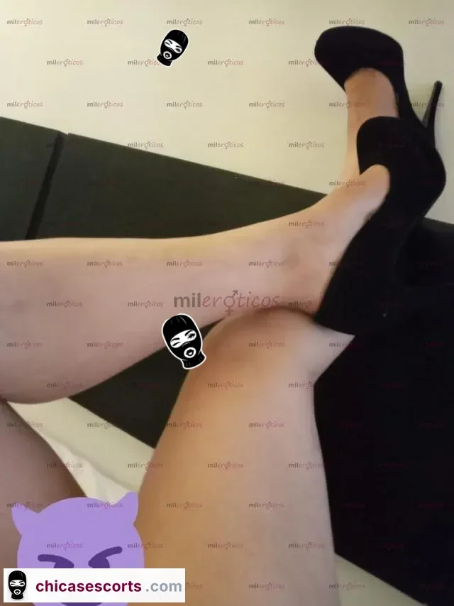 Foto de Complaciente Nalgonsita Sin Prisa !! $700 ..La Pasaremos Muy Rico !!! — imagen 4