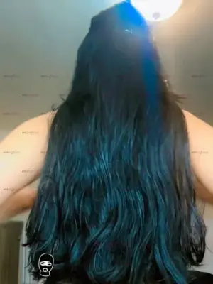 Con Lugar En Esta Ciudad, Escorts en Guadalajara — 25 años