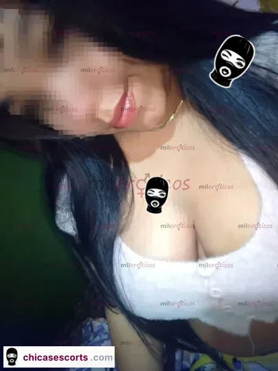Foto de Contenido Virtual CosteñA Voluptuosa Sexi Ardiente Carita Angelical — imagen 6