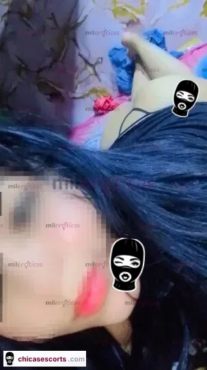 Foto de Contenido Virtual CosteñA Voluptuosa Sexi Ardiente Carita Angelical — imagen 8