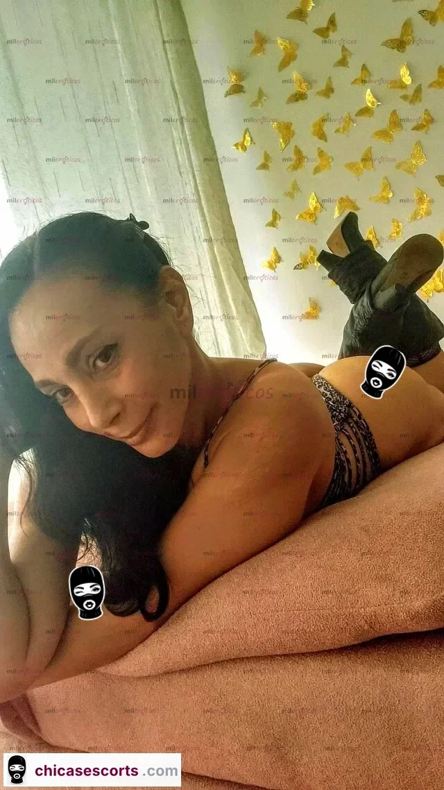 Cony Fitness Experta En Sexo Garantizo Super Delicioso., Escorts en Bogotá — 18 años