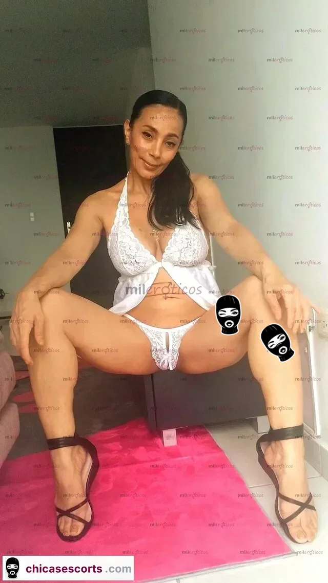 Foto de Cony Fitness Experta En Sexo Garantizo Super Delicioso. — imagen 8