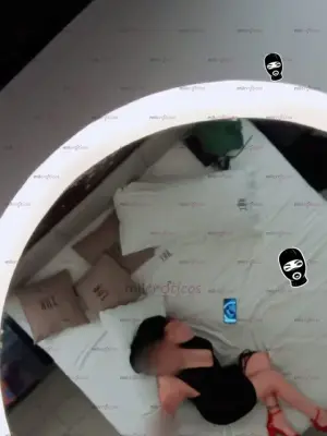 Cuerpecito Exquisito, Delicado Y Suave, Super Jovencita, Escorts en Querétaro — 24 años