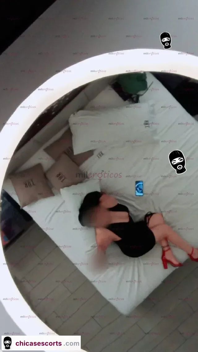 Foto de Cuerpecito Exquisito, Delicado Y Suave, Super Jovencita, Escorts en Querétaro, México