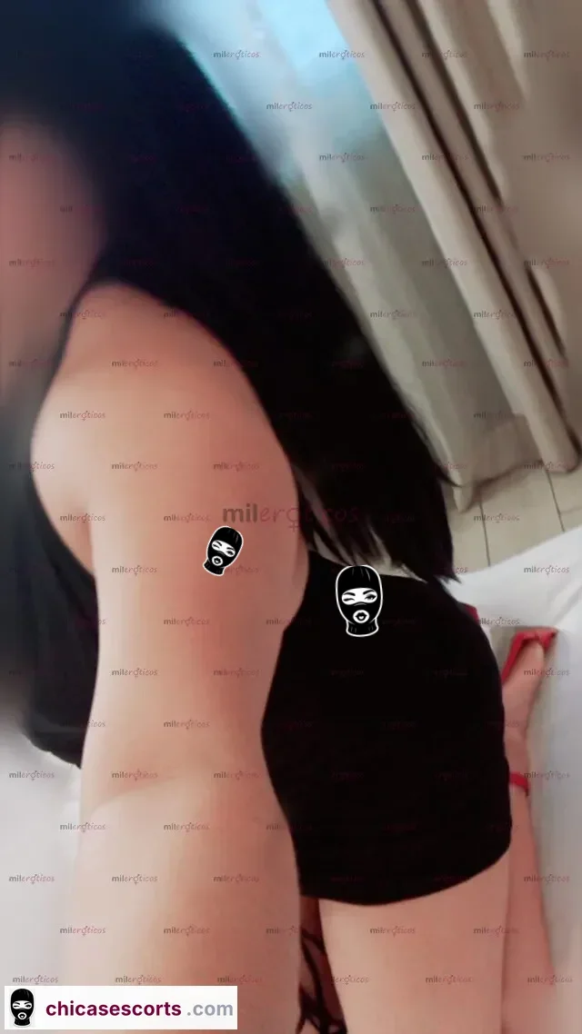 Foto de Cuerpecito Exquisito, Delicado Y Suave, Super Jovencita — imagen 4