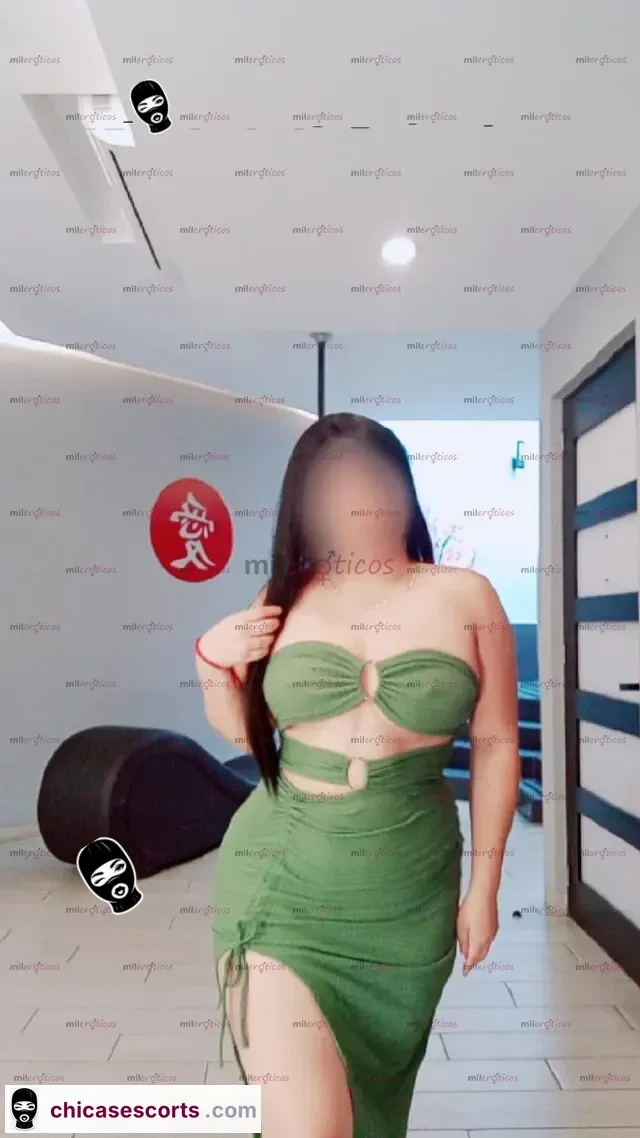 Foto de Cuerpecito Exquisito, Delicado Y Suave, Super Jovencita — imagen 5