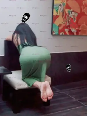 Cuerpecito Exquisito, Delicado Y Suave, Super Jovencita, Escorts en Querétaro, México — 24 años