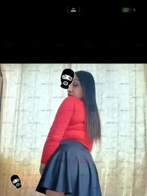 Culeame Mientras Mi Esposo Trabaja.. Apartamento En Boita, Escorts en Bogotá — 30 años