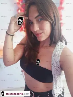 Cumpliré Tus Deseos EróTicos Piel Canela Sexy Promociones, Escorts en Bogotá, Colombia — 20 años