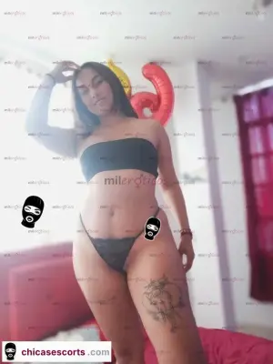 Cumpliré Tus Deseos EróTicos Piel Canela Sexy Promociones, Escorts en Bogotá — 20 años