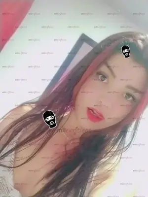 Deliciosas Jovencitas Dispuestas Y Discretas En Kennedy Central, Escorts en Bogotá, Colombia — 18 años