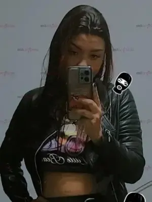 Deliciosas Jovencitas Dispuestas Y Discretas En Kennedy Central, Escorts en Bogotá, Colombia — 18 años