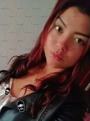 Deliciosas Jovencitas Dispuestas Y Discretas En Kennedy Central, Escorts en Bogotá — 18 años