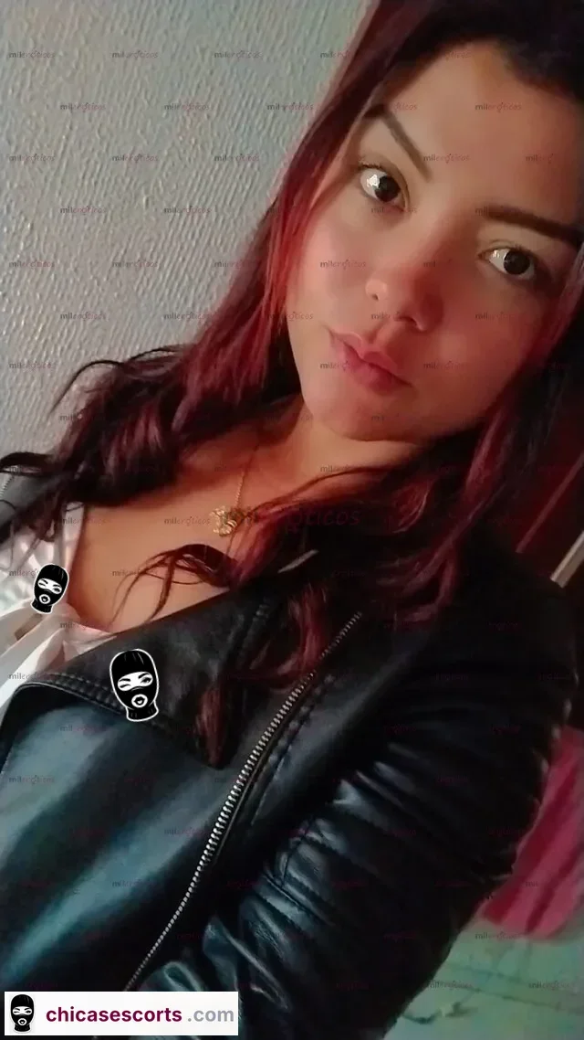 Foto de Deliciosas Jovencitas Dispuestas Y Discretas En Kennedy Central — imagen 3