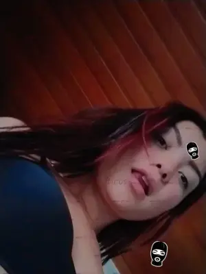 Deliciosas Jovencitas Dispuestas Y Discretas En Kennedy Central, Escorts en Bogotá, Colombia — 18 años