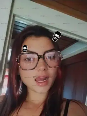 Deliciosas Jovencitas Dispuestas Y Discretas En Kennedy Central, Escorts en Bogotá — 18 años