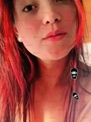 Deliciosas Jovencitas Dispuestas Y Discretas En Kennedy Central, Escorts en Bogotá, Colombia — 18 años