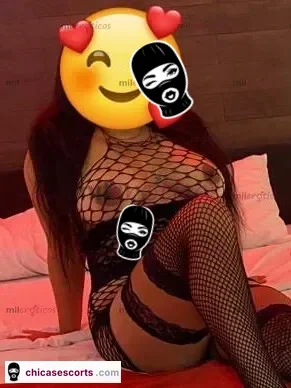 Foto de Descubre Todo Lo Que Se Hacer Soy Muy Perversa Y Culiona Muy Accesible Soy Unica, Escorts en Guadalajara, México