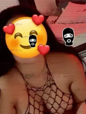 Descubre Todo Lo Que Se Hacer Soy Muy Perversa Y Culiona Muy Accesible Soy Unica, Escorts en Guadalajara — 20 años