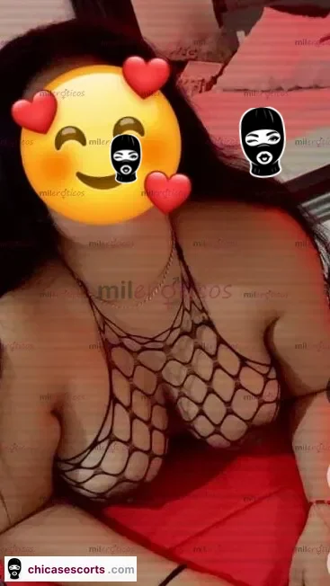 Foto de Descubre Todo Lo Que Se Hacer Soy Muy Perversa Y Culiona Muy Accesible Soy Unica — imagen 3