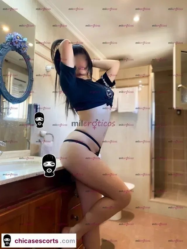 Foto de Dia Frio Ven Y Hacemos Un Rico 69 Al Natural Apto Privado Con Ducha, Escorts en Bogotá, Colombia