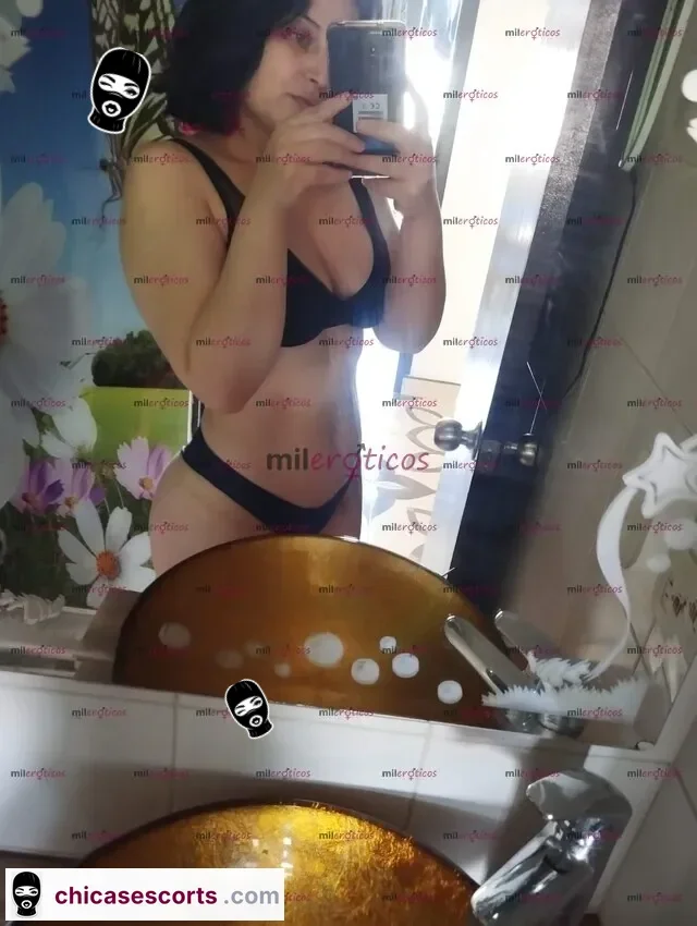 Foto de Disfruta De Una Experiencia úNica Y Apasionada — imagen 3