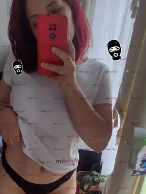 Disfruta De Una Experiencia úNica Y Apasionada, Escorts en Guadalajara, México — 18 años