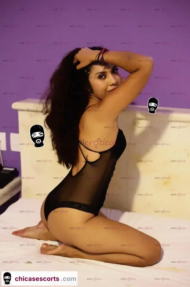 Foto de Disfrutemos De Un Encuentro Delicioso E Inolvidable — imagen 10