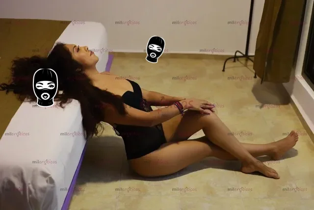 Foto de Disfrutemos De Un Encuentro Delicioso E Inolvidable — imagen 6