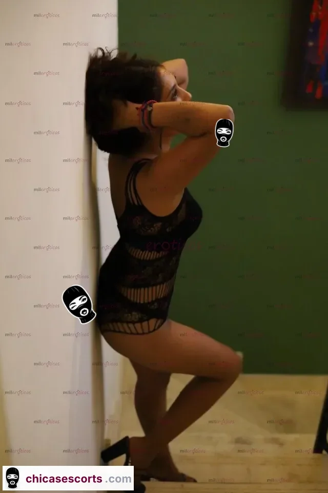 Foto de Disfrutemos De Un Encuentro Delicioso E Inolvidable — imagen 9