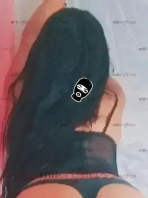 Elegante Dama Ardiente Guapisima 23 AñOs Nalgona Piernuda Independiente Disponi, Escorts en Aguascalientes — 26 años