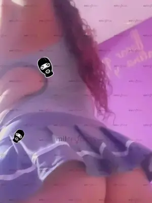 Estrella Milf Delgada Discreta, Escorts en Aguascalientes — 18 años