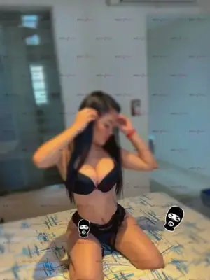 Fer 24 AñOs, Escorts en Guadalajara — 45 años