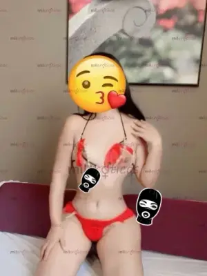 Fernanda Me Encanta La Lechita Bb DáMela Todita 900 Una Hora 1600 Dos Horas, Escorts en Guadalajara — 21 años