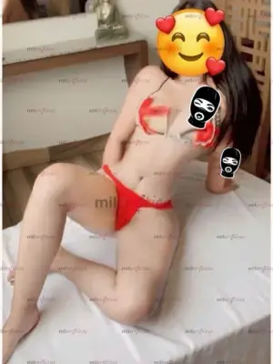 Fernanda Me Encanta La Lechita Bb DáMela Todita 900 Una Hora 1600 Dos Horas, Escorts en Guadalajara, México — 21 años
