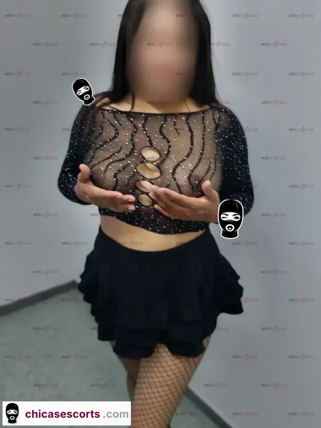 Foto de Fogosa Cuerpo De Diosa, Hermosa Sexosa, Adicta, Sitio, Escorts en Bogotá, Colombia