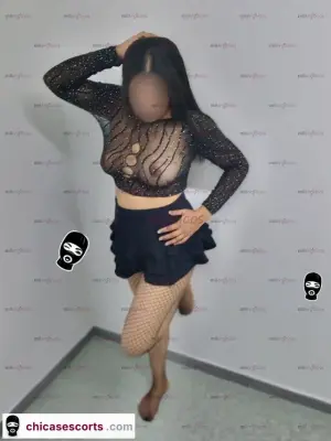 Fogosa Cuerpo De Diosa, Hermosa Sexosa, Adicta, Sitio, Escorts en Bogotá — 18 años